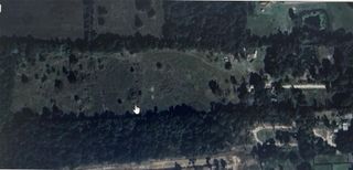 495 County Road 2268, Cleveland, TX 77327