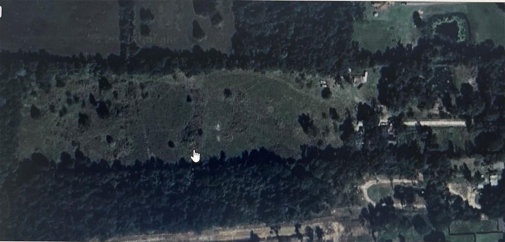 495 County Road 2268, Cleveland, TX 77327