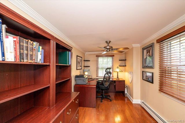 34 Albemarle Road, Westbury, NY 11590