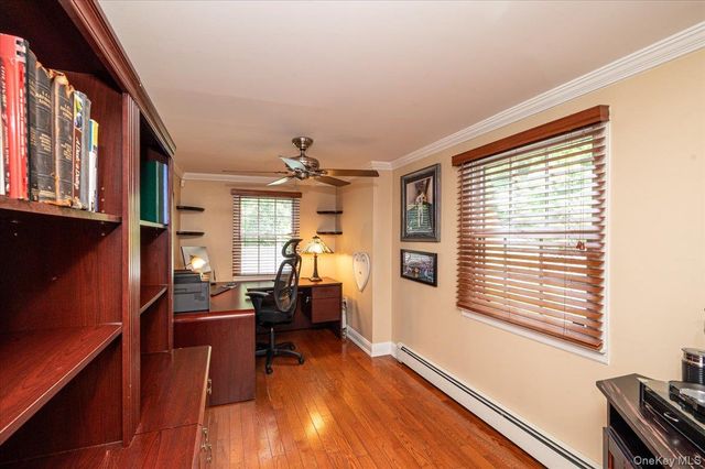 34 Albemarle Road, Westbury, NY 11590