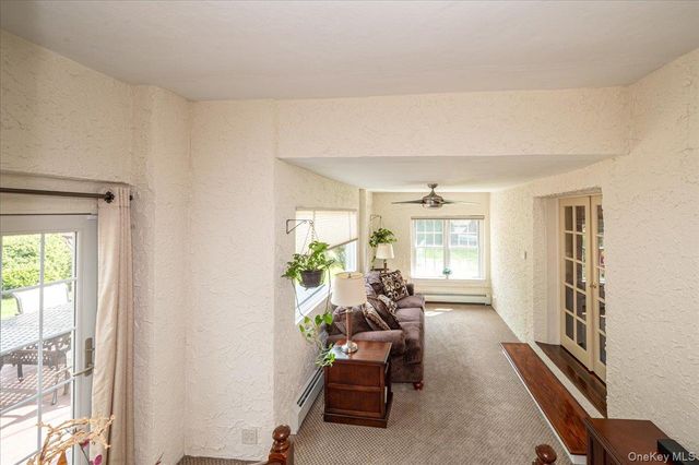 34 Albemarle Road, Westbury, NY 11590