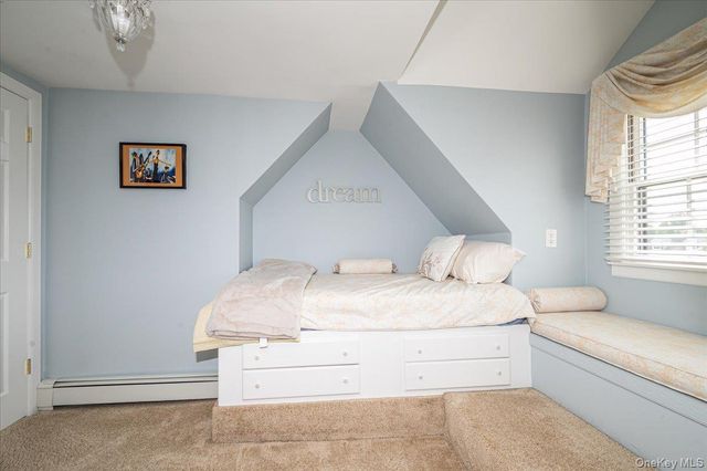 34 Albemarle Road, Westbury, NY 11590
