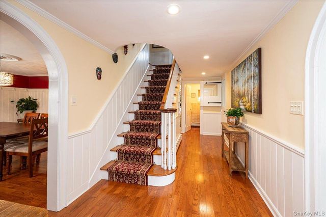 34 Albemarle Road, Westbury, NY 11590