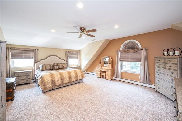 34 Albemarle Road, Westbury, NY 11590