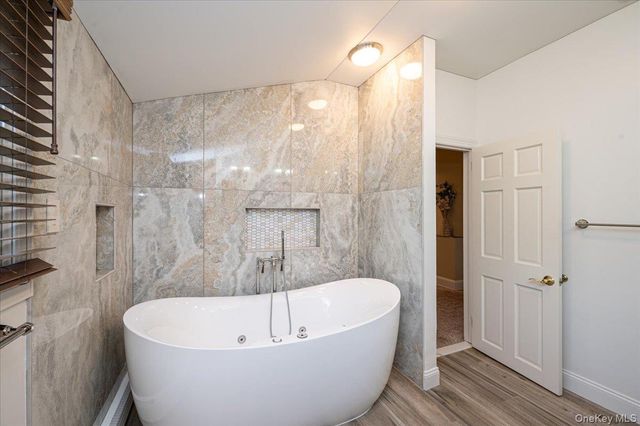 34 Albemarle Road, Westbury, NY 11590