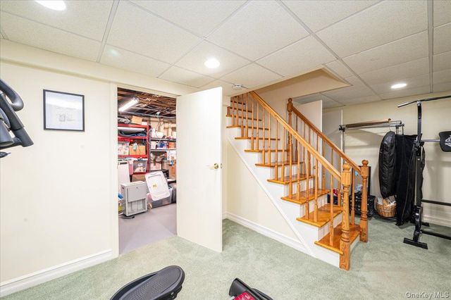 34 Albemarle Road, Westbury, NY 11590