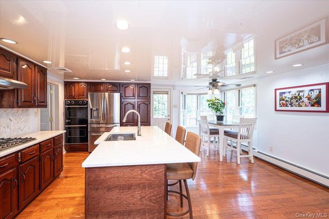 34 Albemarle Road, Westbury, NY 11590