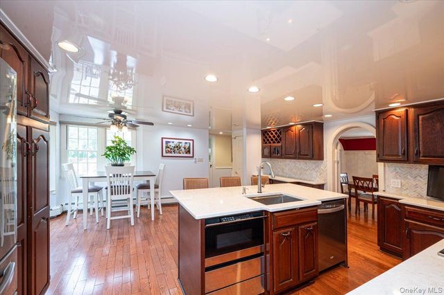 34 Albemarle Road, Westbury, NY 11590