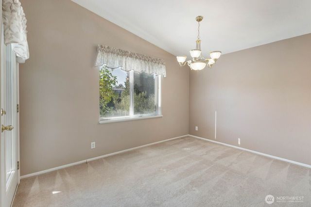 8902 60th Avenue E #79, Puyallup, WA 98371