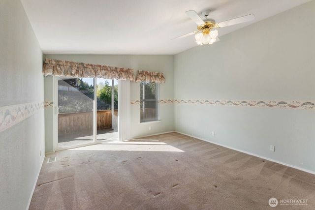 8902 60th Avenue E #79, Puyallup, WA 98371