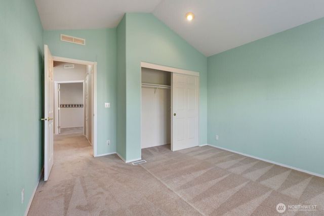 8902 60th Avenue E #79, Puyallup, WA 98371