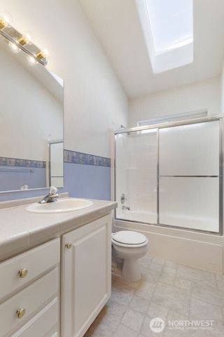 8902 60th Avenue E #79, Puyallup, WA 98371