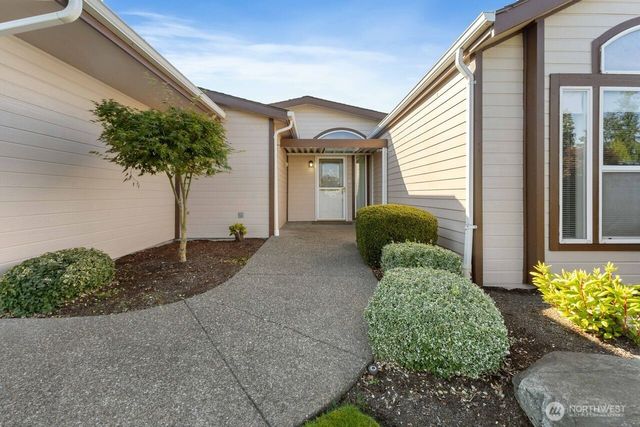 8902 60th Avenue E #79, Puyallup, WA 98371