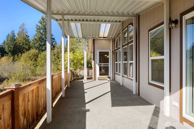 8902 60th Avenue E #79, Puyallup, WA 98371