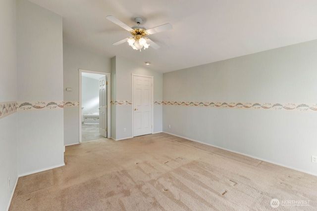 8902 60th Avenue E #79, Puyallup, WA 98371