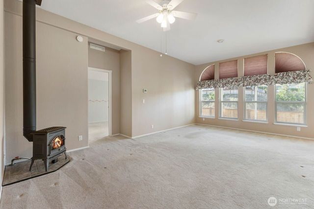 8902 60th Avenue E #79, Puyallup, WA 98371