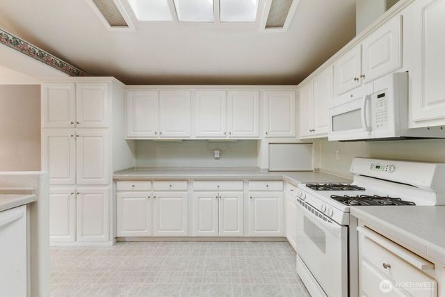 8902 60th Avenue E #79, Puyallup, WA 98371