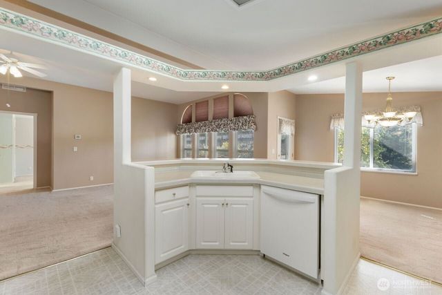 8902 60th Avenue E #79, Puyallup, WA 98371