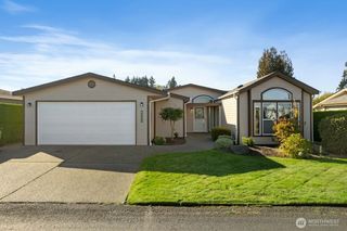8902 60th Avenue E #79, Puyallup, WA 98371