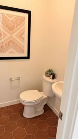 3777 Taut Line St, Placer One, CA 95747