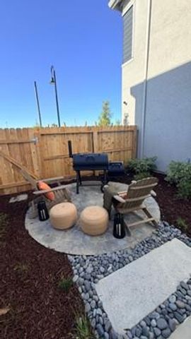 3777 Taut Line St, Placer One, CA 95747
