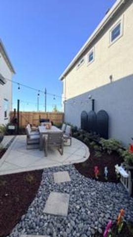 3777 Taut Line St, Placer One, CA 95747