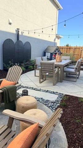 3777 Taut Line St, Placer One, CA 95747