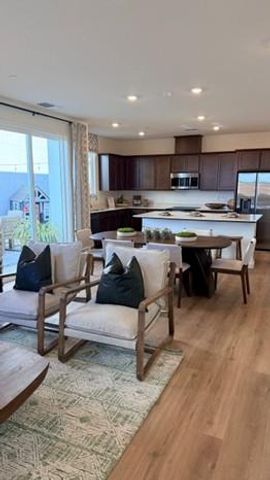 3777 Taut Line St, Placer One, CA 95747