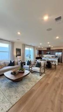 3777 Taut Line St, Placer One, CA 95747