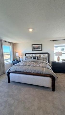 3777 Taut Line St, Placer One, CA 95747