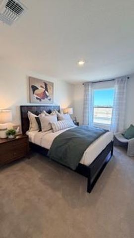 3777 Taut Line St, Placer One, CA 95747