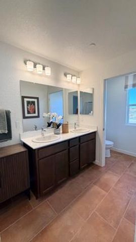 3777 Taut Line St, Placer One, CA 95747