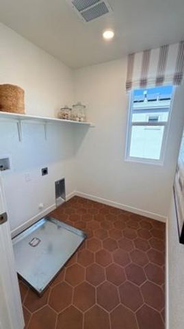 3777 Taut Line St, Placer One, CA 95747