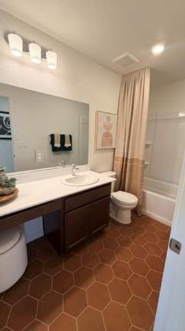 3777 Taut Line St, Placer One, CA 95747