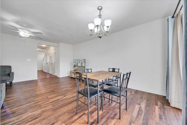 6810 Village Green DR, Roanoke, VA 24019