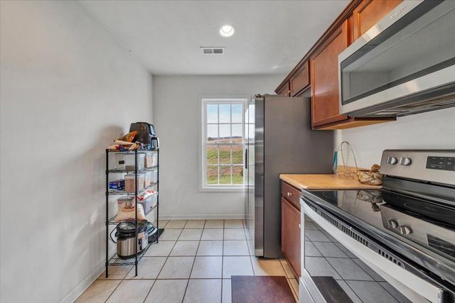 6810 Village Green DR, Roanoke, VA 24019