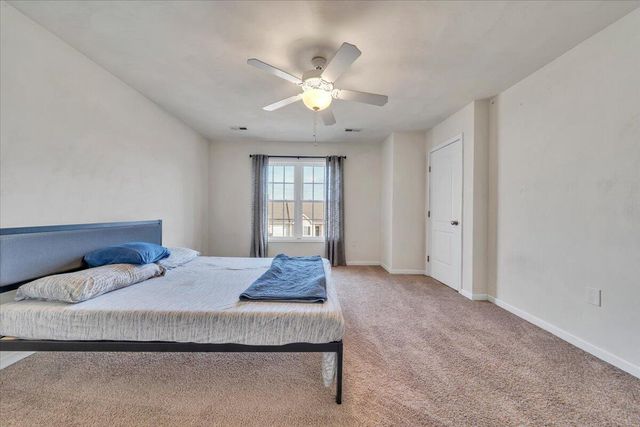 6810 Village Green DR, Roanoke, VA 24019