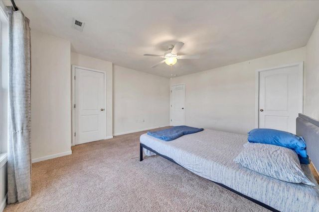 6810 Village Green DR, Roanoke, VA 24019