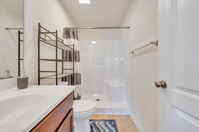 6810 Village Green DR, Roanoke, VA 24019