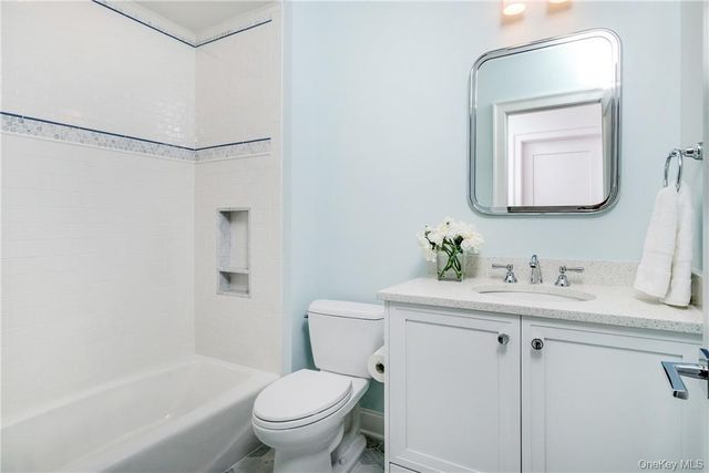 220 Central Avenue, Rye, NY 10580
