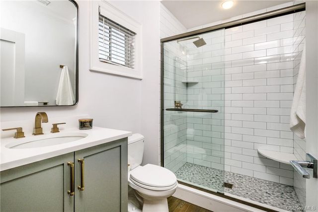 220 Central Avenue, Rye, NY 10580