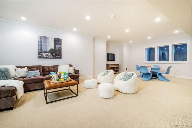 220 Central Avenue, Rye, NY 10580