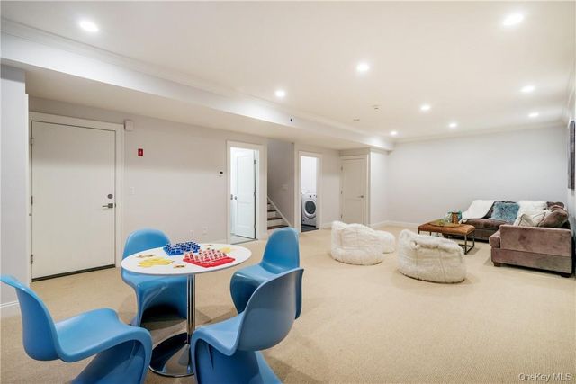 220 Central Avenue, Rye, NY 10580