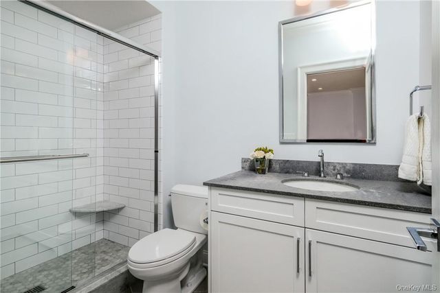 220 Central Avenue, Rye, NY 10580
