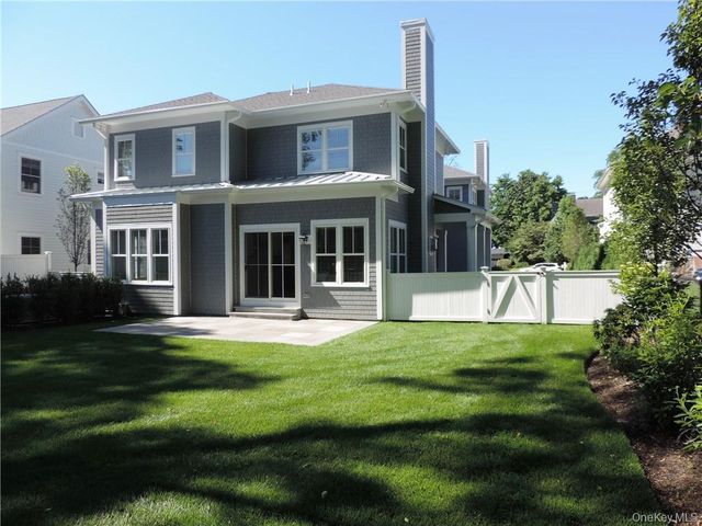 220 Central Avenue, Rye, NY 10580