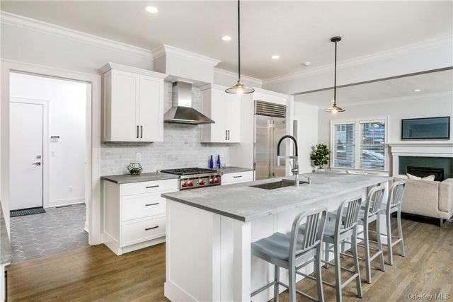 220 Central Avenue, Rye, NY 10580