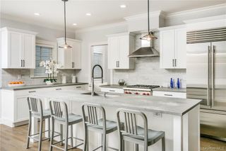 220 Central Avenue, Rye, NY 10580