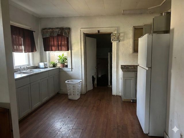 211 Stroup Street, Danville, IL 61832