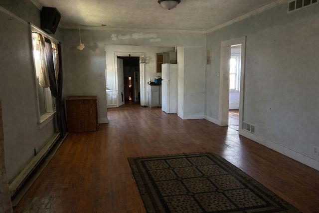 211 Stroup Street, Danville, IL 61832