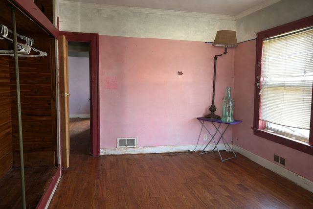 211 Stroup Street, Danville, IL 61832